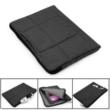 VanGoddy Soft Tablet Sleeve Pouch Case Cover Bag For 10.5