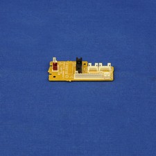 Genuine Brother HL3140CW MFC-9130CW MFC-9330CDW Paper Eject Sensor PCB LV0890001 picture
