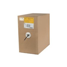 STARTECH WIRC6PATBKRL Make Gigabit Network Connections Using This High picture