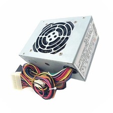 Server Power Supply For Huntkey HK350-42SP HK300-41DP HK320-41SP HK350-41SP 250W picture