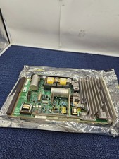 PERCISION ERS 495FB 840908831 POWER UNIT POWER  ALCATEL-LUCENT picture