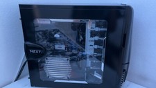 Gaming Pc picture