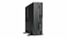 InWin BL631.FF300TB3F picture
