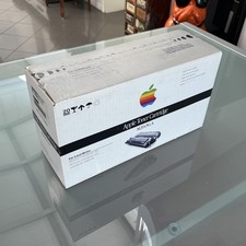 New Apple Toner Cartridge NOS picture