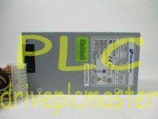 1PC New Original FSP FSP100-50LG power supply #dr picture