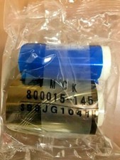 Zebra Eltron YMCK Color Ribbon - 800015-145 picture