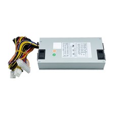P1G-6300P 300W Power Supply PSU Replacement for P1G picture