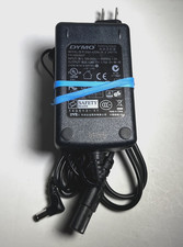 Genuine DYMO LabelWriter Label Printer 400 450 Turbo DSA-42DM-24 Power Adapter picture
