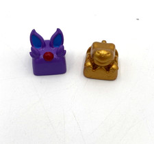 Collectazy keycaps picture