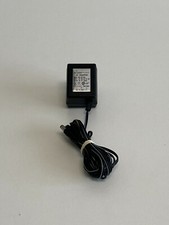 BB24:  Genuine Walker 1901030 Power Supply Adapter picture