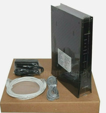 CenturyLink C3000Z More Powerful Then C3000A Actiontec WiFi Modem Router picture