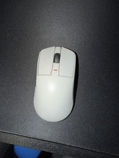 DAREU A950pro Wireless Gaming Mouse:4KHz Polling Rate,55g Ultra-Lightweight,P... picture