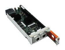 EMC 1GbE ISCSI/TOE DUAL-PORT I/O MODULE K176G 103-053-100A picture