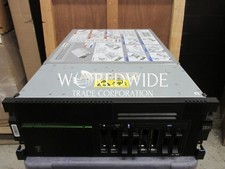 IBM 8233-E8B Power 750 Express Server 3.0GHz 8-Core POWER7, PowerVM Standard picture