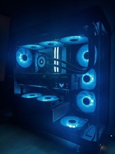 CUSTOM PC/COMPUTER BUILDING (SERVICE) *READ DESC* picture
