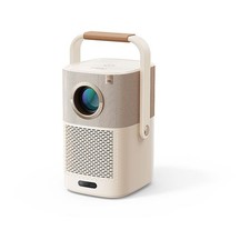 Yaber T2+ Portable Projector [CBK01053] picture