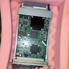 Altera Cyclone IV Enterprise Router Module Adapter with Large Connector picture