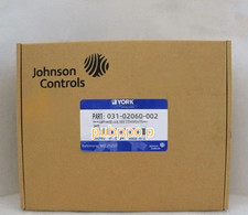 031-02060-002 1PCS Unopened New 031-02060-002 Control Board fedex or DHL picture