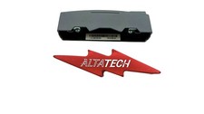 NetApp 111-00719 DS2246 Storage Filer Left Ear End Cap - Fully Tested picture