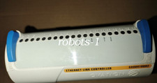 5X00419G02 Emerson PLC control module NEW FedEx or DHL picture