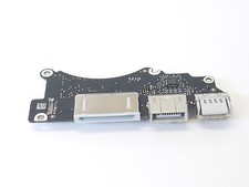 I/O USB HDMI Reader Board 820-3071-A for MacBook Pro 15