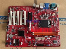 Aimb-701vg-cta1e Industrial Motherboard AIMB-701G2 picture