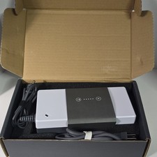 Stargear Gen 3 Charger 195W AC Power Adapter for Starlink Standard 4X Kit picture