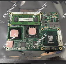 🔥🔥 1PCS  5PC800.BM45-00  100% tested by DHL or FEDEX picture