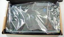 TELLABS 81.5517A TITAN-5500 DS3/1 PORT MODULE T3C1BB1AAF picture
