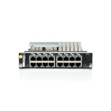 Juniper 750-026182 Module II price incl VAT 3 yr warranty * B2B picture