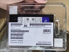 Solidigm Intel D7-PS1010 1.92TB SSD 2.5