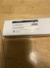 axiom fg-tran-sx-ax 1000 base picture