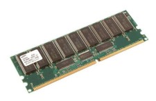 175919-042 - 1GB Memory Module picture