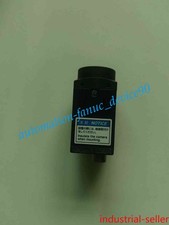 1PCS  kEYENCE  CV-H500C Fast shipping#DHL or FedEx picture