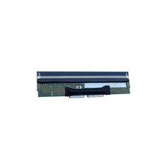 Printhead Compatible Star TSP-700ii TSP700ii Thermal Printhead Barcode Printhead picture