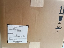 In Stock Brand New AB 2098-DSD-HV030 Servo Drive Overnight Shipment Fedex or DHL picture