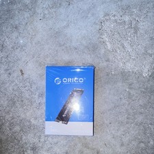 Orico SSD 1Tb Y-20m picture