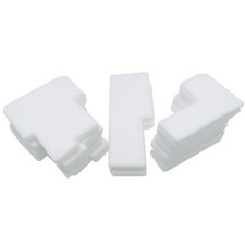 L800 Waste Ink Tank Sponge Pad Compatible with EcoTank L800 L801 L805 Artisan... picture