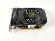 PNY NVIDIA GeForce GTX 750 Ti 2 GB GDDR5 PCI Express 3.0 x16 Video Card picture