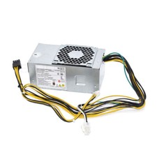 New For Acer 500W Switching Power Supply 8PIN (6Pin+2PIN) FSP500-20TGBAB #11 picture