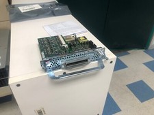 EVM-HD-8FXS/DID HD VOICE/FAX EXTENSION MOD picture