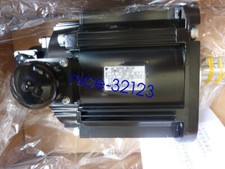 1PC YASKAWA SGMGV-20ADA61 AC SERVO MOTOR SGMGV20ADA61 New Expedited Shipping picture