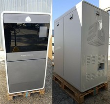 3D Systems 3D Printer ProJet 3510 SD picture