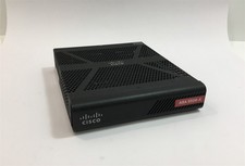 Cisco ASA5506-X Adaptive Security Appliance Firewall *Unaffected Unit - NO AC* picture