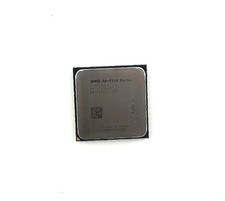 AMD A8-5500 FM2 Quad Core 3.2GHz CPU AD5500OKA44HJ picture