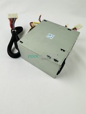 Seventeam ST-300BLV Power Supply picture