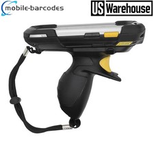 Trigger Handle for Zebra Symbol TC70 TC72 TC75 TC77 Scanner,P/N:TRG-TC7X-SNP1-02 picture