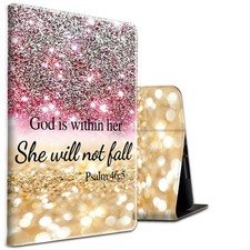 Case for Fire Max 11 Tablet (13th Generation, 2023 Release),Shockproof Slim P... picture
