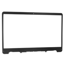 13NB0FY2P02011 Asus Lcd Front Bezel Assy X510Uf X510Uq X510Ur Series 