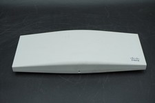 Cisco Meraki MR44 Managed Wireless Access Point UNCLAIMED, No Bracket *Tested* picture